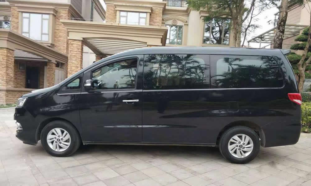 林甸县专业遗体跨省运输,为您排忧解难