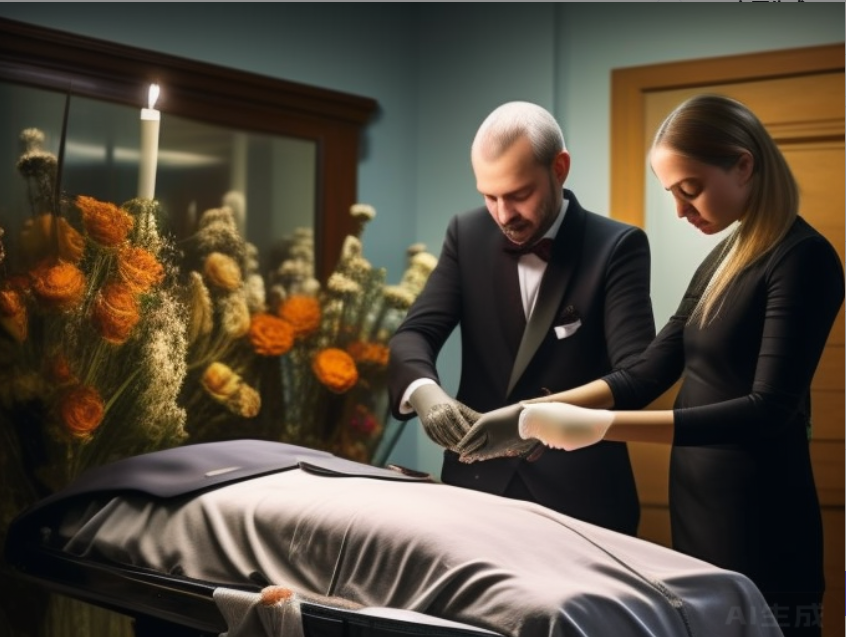 林甸县遗体运输整理 林甸县遗体运输整理